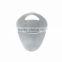 Made In China Superior Quality Leisure mini ice bucket