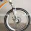 2013 New design mountain bike