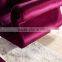 New Classic Furniture Fabric Sofa Set AL135