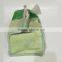mini tissue box, custom tissue box, tissue box wholesale