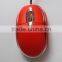 3D Optical Mouse