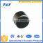 TAT small microphone for telephone