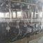 600BPH(5 gallon) Filling Line