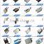 China supplier competitive price for all series HID bulb and ballast