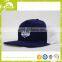 Custom Cotton Twill Mesh Baseball Cap Wholesale High Quality Cap Hat                        
                                                                Most Popular