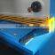 OHA Brand CE HASGK-8x5000 Shearing Machine, Hydraulic Shearing Machine, Cnc Hydraulic Shearing Machine