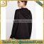 ladies warm hoodies, 100 blank polyester hoodie, cotton hoodies for women