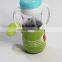 New Baby Fedding Milk Bottle Warmer Holder