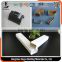 Other Building Materials Africa Roof Rainwater PVC Collector System, Rain Gutter