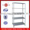 adjustable metal shelf storage shelf wholesale