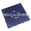 Factory Wholesale Plastic PP Interlocking Leak Grid flooring
