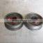 Garage Door Accessary Cable Drum