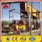 Leading Hydraulic Slag Sand Washer
