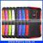 Top quality best sell new trendy case for lg g2