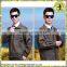 Low Price Cool Boy Camouflage Coat & Military Uniform