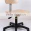 plywood industrial chair plywood cleanroom chair plywood lab chair