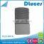 new IP65 outdoor walk path led street light 30watt