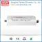 Meanwell LPC-150-2100 150W 2100ma Constant Current led power supply 150w 2100ma led driver