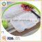 1000ml PP Disposable Two Compartments Plastic Microwavable Food Container SGS/FDA Appoval Microwave Oven safe