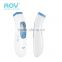 infrared high quality thermometer
