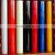 1.5CMx45.7M Guarantee 3 Years Original 3MIL Sticker Reflective Sticker Tape