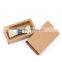 printing checks wood bow tie with laser logo