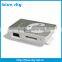 Digital U disk MP3 Player with mp3 music free download