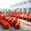 High Efficiency Hammer Crusher , mining hammer crusher for sale
