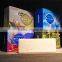 High quality Mild baby clothes laundry soap with wholesale price