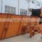 YK vibrating screen for good price