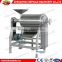 Single channel fruit pulp making machine on promotion