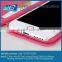 Acrylic Mobile Phone Charger Display Stand