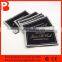 wholesale woven labels for clothing logo