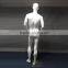 sexy design male underwear bottom mannequin full body male mannequin