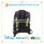 shoulder bag Men's sport day backpack