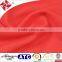 Chuangwei Textile- 100 Polyester Silk Feel Fabric for Skirt Linings