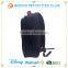 2015 BSCI Audited Supplier High Quality Waterproof 1680D Laptop Backpack