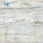 Cheap and best quality 800X800mm glazed polished floor tile