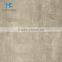 Bathroom inkjet glazed porcelain tile rustic floor tile