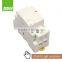 high quality 2NO 63A Telemecanique Magnetic Contactor