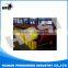 Plate Feeder, Mining Feeder, Feeding Machine