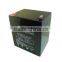 Deep Cycle 12v 5ah Solar Battery Power Inverter Batteries