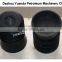 API CEMENT PLUG for Oil Well Cementing