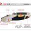 Trapezoid blade Zinc alloy Tool Cutter