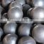 Forged grinding ball/Cast grinding ball /Grinidng ball/Rolling steel ball