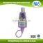 Factory price 30ml alcohol hand sanitizer