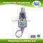 Antibacterial Hand Sanitizer for Travel 30ml,60ml,237ml