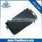 For HTC One M8 LCD Touch Screen Complete, for HTC One M8 LCD Assembly With Frame