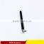 Factory Price 2dbi omni wireless external vertical mcx antenna