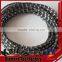 Sinter Diamond wire rope for quarrying